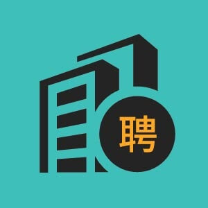 广告视频创意策划