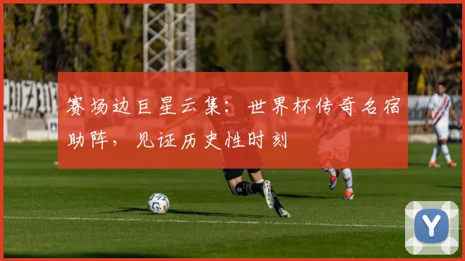 赛场边巨星云集：世界杯传奇名宿助阵，见证历史性时刻