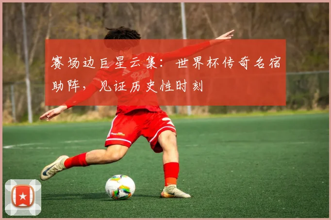 赛场边巨星云集:世界杯传奇名宿助阵,见证历史性时刻