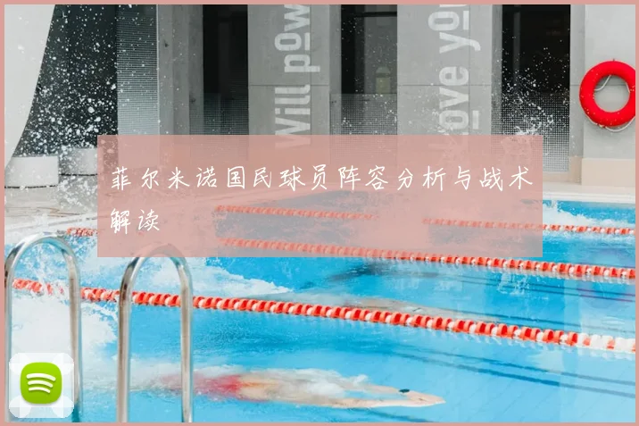 菲尔米诺国民球员阵容分析与战术解读